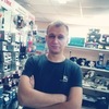 Андрей, 30, г.Сергач Андрей, 30, г.Сергач