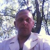 Алексей, 43, г.Северодвинск Алексей, 43, г.Северодвинск