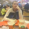Костя, 33, г.Череповец Костя, 33, г.Череповец