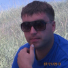 Влад, 31, г.Невельск Влад, 31, г.Невельск