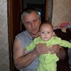 Евгений, 62, г.Тверь Евгений, 62, г.Тверь