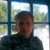 Андрей Мокшин, 30, г.Благодарный Андрей Мокшин, 30, г.Благодарный