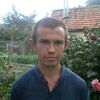 ВИТЯ, 32, г.Невинномысск ВИТЯ, 32, г.Невинномысск