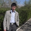Руслан Якупов, 31, г.Челябинск Руслан Якупов, 31, г.Челябинск