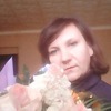 Ольга, 31, г.Отрадный Ольга, 31, г.Отрадный