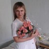 Елена, 35, г.Белгород Елена, 35, г.Белгород