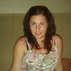 Анжела, 36, г.Нижневартовск Анжела, 36, г.Нижневартовск