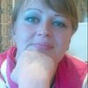 виктория, 37, г.Кинель-Черкасы виктория, 37, г.Кинель-Черкасы