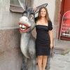 Наталья, 34, г.Екатеринбург Наталья, 34, г.Екатеринбург