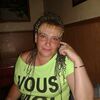 Елена, 44, г.Синегорье Елена, 44, г.Синегорье