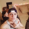 Геннадий, 19, г.Новороссийск Геннадий, 19, г.Новороссийск