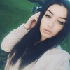 Марьяна, 31, г.Курск Марьяна, 31, г.Курск