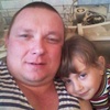 дмитрий, 37, г.Саратов дмитрий, 37, г.Саратов