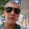 Роман, 27, г.Орел Роман, 27, г.Орел