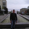 Алексей, 30, г.Пенза Алексей, 30, г.Пенза