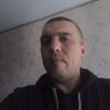 виктор, 39, г.Сходня виктор, 39, г.Сходня