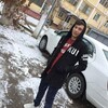 руслан, 21, г.Астрахань руслан, 21, г.Астрахань