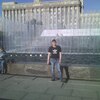 Иван, 35, г.Яранск Иван, 35, г.Яранск