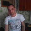 Иван, 33, г.Магадан Иван, 33, г.Магадан