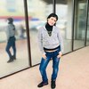 Калерия, 23, г.Рязань Калерия, 23, г.Рязань