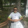 Коля, 47, г.Саки Коля, 47, г.Саки
