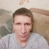 Александр, 45, г.Барнаул Александр, 45, г.Барнаул