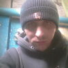 Александр, 30, г.Архангельск Александр, 30, г.Архангельск