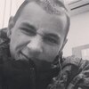 Иван, 20, г.Мурманск Иван, 20, г.Мурманск
