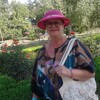 Тамара, 70, г.Мегион Тамара, 70, г.Мегион
