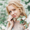 Ксения, 18, г.Тамбов Ксения, 18, г.Тамбов