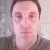 Сергей, 51, г.Балашов Сергей, 51, г.Балашов