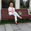 Тамара, 54, г.Великий Новгород (Новгород) Тамара, 54, г.Великий Новгород (Новгород)
