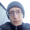 Roman, 23, г.Хабаровск Roman, 23, г.Хабаровск