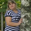 антонина, 32, г.Кубинка антонина, 32, г.Кубинка