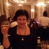 Наташа, 40, г.Ростов-на-Дону Наташа, 40, г.Ростов-на-Дону