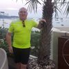 Серёга, 28, г.Томск Серёга, 28, г.Томск