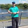 Алексей, 42, г.Ульяновск Алексей, 42, г.Ульяновск