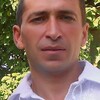 Василь, 39, г.Галич Василь, 39, г.Галич