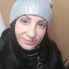 Наталья, 36, г.Красноярск Наталья, 36, г.Красноярск