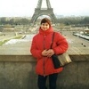 Зоя, 58, г.Брянск Зоя, 58, г.Брянск