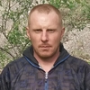 Александр, 39, г.Углегорск Александр, 39, г.Углегорск