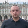 Александр, 40, г.Тимашевск Александр, 40, г.Тимашевск
