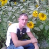 мишаня, 33, г.Гаврилов Ям мишаня, 33, г.Гаврилов Ям