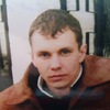 Олег, 35, г.Советский (Тюменская обл.) Олег, 35, г.Советский (Тюменская обл.)