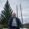 Вячеслав, 52, г.Омск Вячеслав, 52, г.Омск