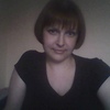 Светлана, 32, г.Вологда Светлана, 32, г.Вологда