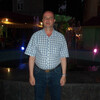 василий, 51, г.Камышин василий, 51, г.Камышин