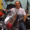 Юрий, 58, г.Горячий Ключ Юрий, 58, г.Горячий Ключ