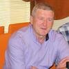 анатолий, 63, г.Новомосковск анатолий, 63, г.Новомосковск