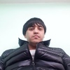 Шероз Зияев, 33, г.Химки Шероз Зияев, 33, г.Химки
